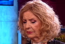 Lepa Lukić NIJE srpkinja! Dokaz iz njene biografije ostavio sve bez teksta! Cijelo vrijeme nas je lagala, a evo koliko ima GODINA! (FOTO)