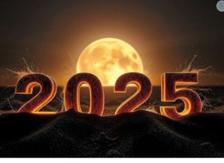 GODINA ZMIJE ĆE IM DONIJETI POSEBNU SREĆU: Ovim znakovima će u 2025 godini svemir sve ŽELJE ISPUNITI