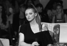 Umrla u mukama i tvrdila da je zbog 1 stvari dobila rak: Muž joj nije bio na sahrani, a njena poslednja želja kida dušu