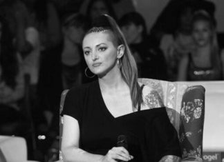 Umrla u mukama i tvrdila da je zbog 1 stvari dobila rak: Muž joj nije bio na sahrani, a njena poslednja želja kida dušu