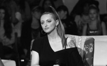 Umrla u mukama i tvrdila da je zbog 1 stvari dobila rak: Muž joj nije bio na sahrani, a njena poslednja želja kida dušu