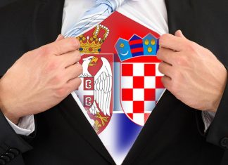Srbin pitao Hrvate šta misle o Srbiji, jedan odgovor ga zakucao! “Je*em ti, skoro da sam zaplakao kad mi je…”