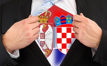 Srbin pitao Hrvate šta misle o Srbiji, jedan odgovor ga zakucao! “Je*em ti, skoro da sam zaplakao kad mi je…”