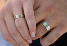 Ubjedljivo najgori muževi rađaju se u ova 3 znaka: Jedan je švaler, a drugi neviđena ljenčina