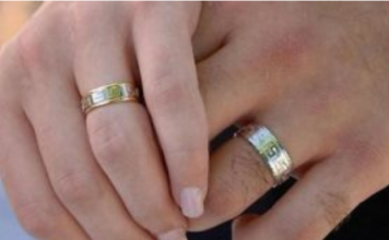 Ubjedljivo najgori muževi rađaju se u ova 3 znaka: Jedan je švaler, a drugi neviđena ljenčina