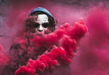 OVO JE NAJZLOBNIJI HOROSKOPSKI ZNAK: Njega se i SAM ĐAVO PLAŠI, EVO KOLIKO ZAO UM IMA