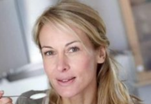 Savjet za žene u menopauzi: Unesite ovu hranu kako biste rastopile masnoće, smanjile šećer i holesterol te kontrolirale apetit!