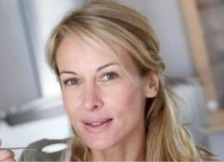 Savjet za žene u menopauzi: Unesite ovu hranu kako biste rastopile masnoće, smanjile šećer i holesterol te kontrolirale apetit!