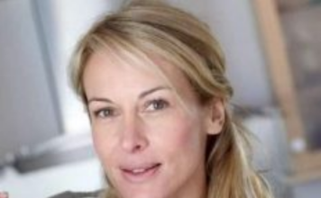 Savjet za žene u menopauzi: Unesite ovu hranu kako biste rastopile masnoće, smanjile šećer i holesterol te kontrolirale apetit!