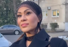 Mina je rekla mužu “snađi se, ja ne mogu da rodim”: Kad mi je doktor rekao da sam jalova, moje molitve je Bog uslišio