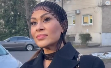 Mina je rekla mužu “snađi se, ja ne mogu da rodim”: Kad mi je doktor rekao da sam jalova, moje molitve je Bog uslišio