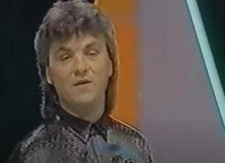 Živeo i lečio se od penzije, a svoj najveći hit posvetio Silvani Armenulić: Na sahranu su mu došli svi osim rođenog sina