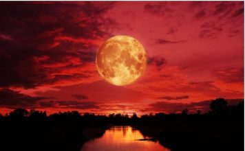 Stiže pun Mesec u Blizancima! 4 znaka neka se spreme za velike promene – 27. novembar je datum koji treba da zapamtite