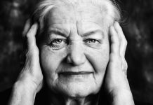 Narodna verovanja kažu da ovo ni za živu glavu ne valja davati: Jednu stvar mnogi poklanjaju, a veruje se da donosi bedu