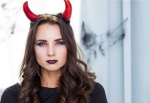 KLONITE SE OVA 4 ZNAKA HOROSKOPA! Maltretiraju sve oko sebe, teško vama ako im se zamjerite – OVAJ znak je NAJPODMUKLIJI