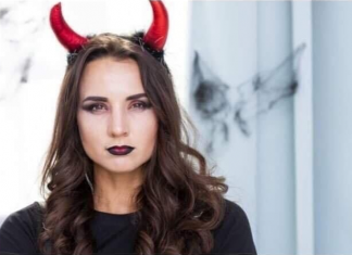 KLONITE SE OVA 4 ZNAKA HOROSKOPA! Maltretiraju sve oko sebe, teško vama ako im se zamjerite – OVAJ znak je NAJPODMUKLIJI