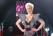 VODITELJKA PINKA VRIŠTALA USRED EMISIJE! Nije mogla da veruje šta ju je snašlo, gledaoci bili u šoku: Nastao haos na mrežama