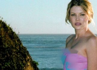 Za tri horoskopska znaka počinje najljepši period: Sreća će ih pratiti sve do 2025.