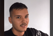 Pitali Srbina da otpjeva “Ne volim te Alija”, evo kakav je odgovor dao! (VIDEO)