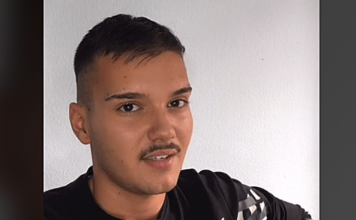 Pitali Srbina da otpjeva “Ne volim te Alija”, evo kakav je odgovor dao! (VIDEO)