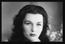 NAJLEPŠU ŽENU SVETA SU UDALI NA SILU: Zaove su je tukle, muž varao, pa odbacio jer rađa žensku decu, njena osveta BOLI