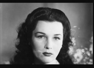 NAJLEPŠU ŽENU SVETA SU UDALI NA SILU: Zaove su je tukle, muž varao, pa odbacio jer rađa žensku decu, njena osveta BOLI