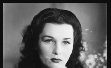 NAJLEPŠU ŽENU SVETA SU UDALI NA SILU: Zaove su je tukle, muž varao, pa odbacio jer rađa žensku decu, njena osveta BOLI