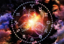 Jedan znak H0R0SK0PA ima sreću ŽIVOTA! Čeka ih 2O godina NEPEKIDNOG uspjeha i BOGATSTVA