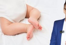 Marija Šerifović otkrila ko je otac njenog sina: Zgodan je i odavde je!! Zanijemit ćete kad vidite ko je u pitanju…