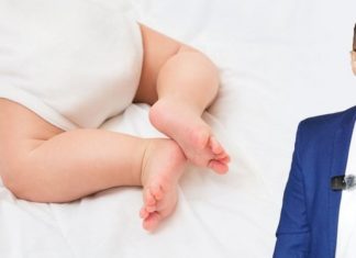 Marija Šerifović otkrila ko je otac njenog sina: Zgodan je i odavde je!! Zanijemit ćete kad vidite ko je u pitanju…