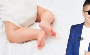 Marija Šerifović otkrila ko je otac njenog sina: Zgodan je i odavde je!! Zanijemit ćete kad vidite ko je u pitanju…