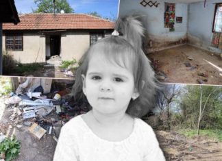 UHAPŠEN MUŠKARAC U BORU ZBOG PRETNJI RODITELJIMA DANKE ILIĆ: Pala još jedna osoba, policija upala u stan, šokirali se od onoga što su zatekli!