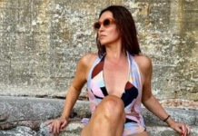 Poslušala je savet Novaka Đokovića i u 6. deceniji istopila kilograme: Izbacila 1 namirnicu iz ishrane i skinula 20 kg