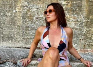 Poslušala je savet Novaka Đokovića i u 6. deceniji istopila kilograme: Izbacila 1 namirnicu iz ishrane i skinula 20 kg