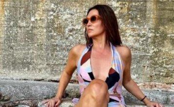 Poslušala je savet Novaka Đokovića i u 6. deceniji istopila kilograme: Izbacila 1 namirnicu iz ishrane i skinula 20 kg