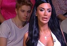 “SMETA MI ŠTO ME TAKO ZOVU, ALI TO SAM RADILA” Aleksandra Nikolić priznala sve o svojoj prošlosti, otvorila istinu čime se bavila: Opis posla je bio…