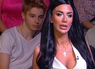 “SMETA MI ŠTO ME TAKO ZOVU, ALI TO SAM RADILA” Aleksandra Nikolić priznala sve o svojoj prošlosti, otvorila istinu čime se bavila: Opis posla je bio…