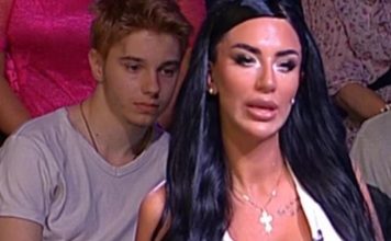 “SMETA MI ŠTO ME TAKO ZOVU, ALI TO SAM RADILA” Aleksandra Nikolić priznala sve o svojoj prošlosti, otvorila istinu čime se bavila: Opis posla je bio…