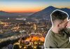 Miloš iz Trebinja: “Mrzio sam muslimane, sve dok mi majka nije ispričala priču zbog koje sam čak i zaplakao!”