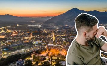 Miloš iz Trebinja: “Mrzio sam muslimane, sve dok mi majka nije ispričala priču zbog koje sam čak i zaplakao!”