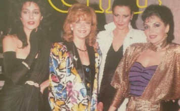 UDALA SE ZA NAJMOĆNIJEG ČOVEKA TV BEOGRAD PA IZ STRAHA DA ĆE JOJ OTETI SINA POBEGLA IZ SRBIJE: Evo kako SAD IZGLEDA