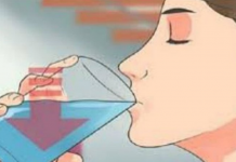 JEDETE SVE ŠTO ŽELITE, A KILOGRAMI SE TOPE KAO LUDI: Prokuhajte 2 sastojka i popijte prije spavanja