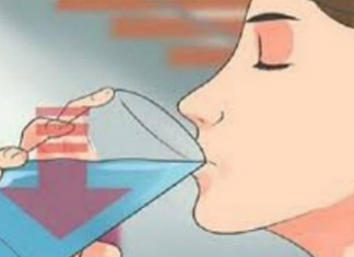 JEDETE SVE ŠTO ŽELITE, A KILOGRAMI SE TOPE KAO LUDI: Prokuhajte 2 sastojka i popijte prije spavanja