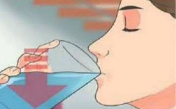 JEDETE SVE ŠTO ŽELITE, A KILOGRAMI SE TOPE KAO LUDI: Prokuhajte 2 sastojka i popijte prije spavanja