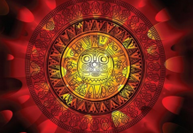 Tri znaka koja će se po kineskom horoskopu obogatiti do kraja 2024.godine iznenada…