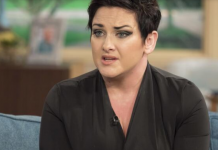 “Imala sam intimni odnos dva sata nakon porođaja: Ono što mi se desilo nikad neću zaboraviti, a lekari su iznenađeni”