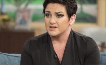 “Imala sam intimni odnos dva sata nakon porođaja: Ono što mi se desilo nikad neću zaboraviti, a lekari su iznenađeni”