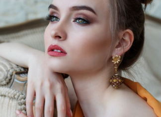 OVO JE NAJZLOBNIJI HOROSKOPSKI ZNAK: Njega se i SAM ĐAVO PLAŠI, EVO KOLIKO ZAO UM IMA