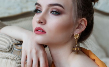 OVO JE NAJZLOBNIJI HOROSKOPSKI ZNAK: Njega se i SAM ĐAVO PLAŠI, EVO KOLIKO ZAO UM IMA