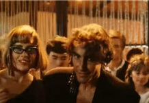 Odveo je u krevet i Miru Furlan i Snežanu Savić, ali ova Srpkinja mu pomutila pamet: Zbog nje je prešao i u pravoslavlje